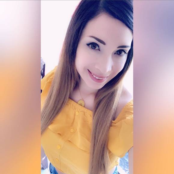 alejandraroj255
